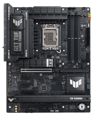 Obrázok produktu pre Asus Tuf Gaming Z890-Plus Wifi