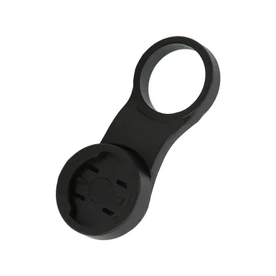 Image de Support pour ordinateur de vélo,Support pour ordinateur de vélo,Support pour ordinateur de vélo,Support pour ordinateur de vélo,Support pour ordinateur de vélo,Pièces pour vélo
