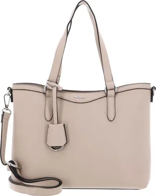 Produktbild von Picard Lyon Shopper Tasche 32 cm