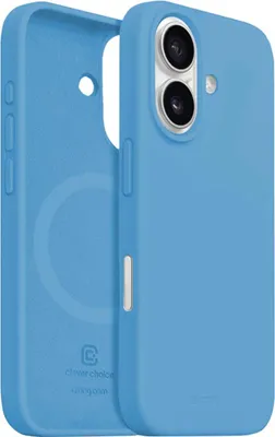 Obrázok produktu pre Crong CRGCOLRMIP1661BLU