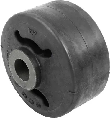 Produktbild von SAF Lagerbuchse Blattfeder 4.177.3028.00 114mm 31,5mm 155mm 3,08kg