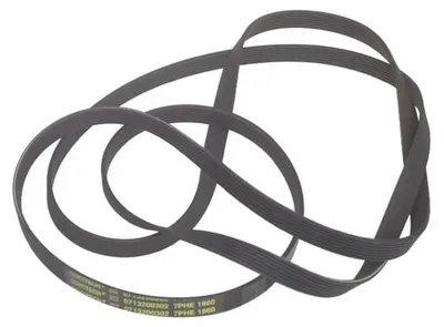 Zdjęcie produktu dla Ariston - Zeichenfolge H7 Poly-V 1860 - C00095658