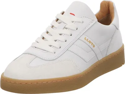 Produktbild von LLoyd Damen Schnürschuhe 32730-37, 32730-38, 32730-39, 32730-40, 32730-41, 32730-42, 32737-37, 32737-38, 32737-39, 32737-40, 32737-41, 32737-42, 32739-37, 32739-38, 32739-39, 32739-40, 32739-41, 32739-42, 32755-37, 32755-38, 32755-39, 32755-40, 32755-41, 32755-42, 32761-37, 32761-38, 32761-39, 32761-40, 32761-41, 32761-42 LOY-15-770 BIANCO/WHITE 42