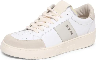 Produktbild von 9002Az Sneaker Uomo Saint Sneakers Sail Man Shoes