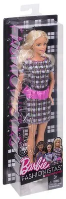 Zdjęcie produktu dla Mattel DYY88, 3 lat(a), Dziewczyna, Wielobarwny