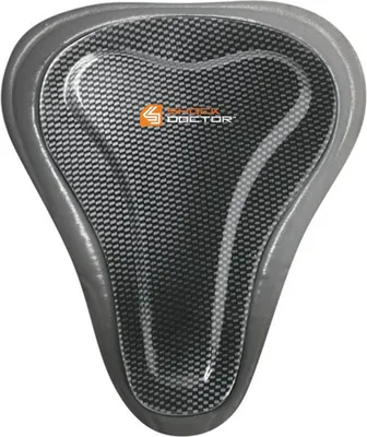 Produktbild von Shock Doctor Frauen Leistenschutz Senior