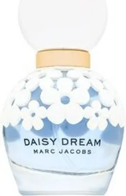 Produktbild von Marc Jacobs Daisy Dream Eau de Toilette für Damen 30 ml