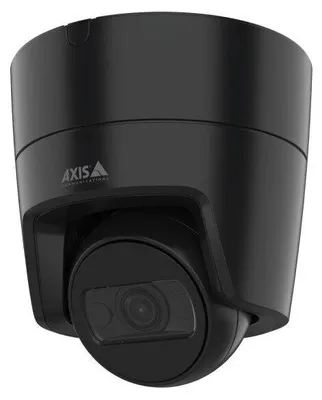 Produktbild von Axis M3126-Lve Black