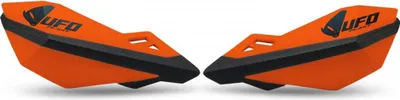 Zdjęcie produktu dla Handguards Ktm Orange