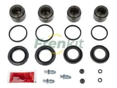 Produktbild von FRENKIT Bremssattel-Reparatursatz für VOLVO V70 II (285) Vorne 38mm 238999