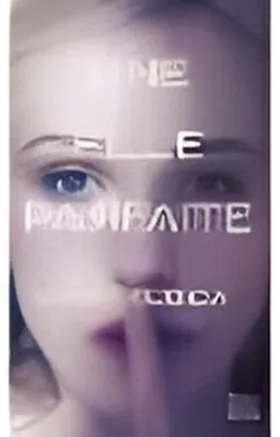 Image de Une Fille Parfaite