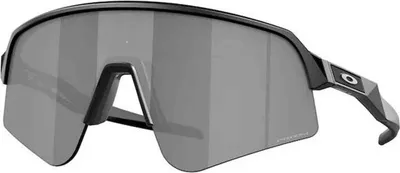 Obrázok produktu pre Oakley Sutro Lite Sweep OO9465 946503 Priemer skla: 99