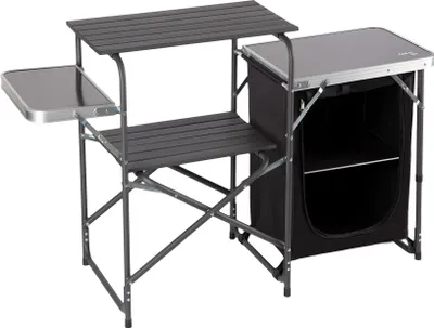 Produktbild von Nc3040 Campingschrank Nils Camp