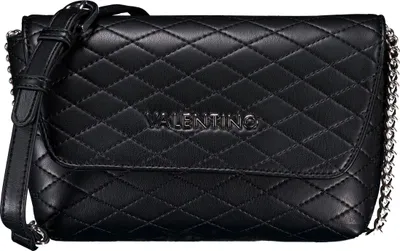 Produktbild von Valentino Bags Umhängetasche Fran Schwarz onesize