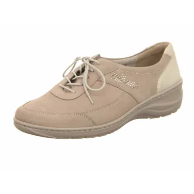 Produktbild von Waldläufer Schnürschuhe EUR 39