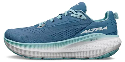 Image de Altra W Fwd Via 2 - bleu clair, taille : 9