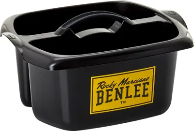 Image de Seau Cornerman CORNER MAN BUCKET Noir taille unique BENLEE