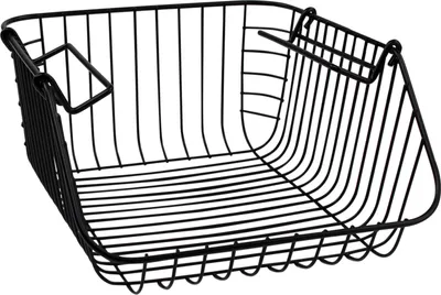 Produktbild von Korb Metall