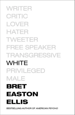 Produktbild von White