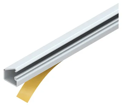 Produktbild von HKL Minikanal rws 9,5x10mm LCD86.3 2 Stk