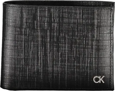 Obrázek produktu pro Peněženky Calvin Klein k50k510878