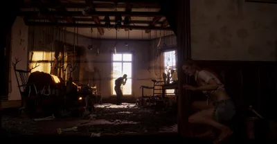 Obrázok produktu pre Texas Chain Saw Massacre