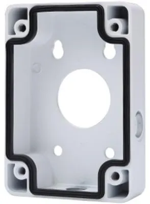 Productafbeelding van Adapter Dahua Pfa120