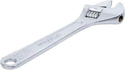 Produktbild von KRAFTMANN 1471 Rollgabelschlüssel "Extra" , 200 mm