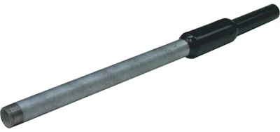 Immagine prodotto di Giunto Di Transizione Maschio Unidelta 40 X 1"1/4