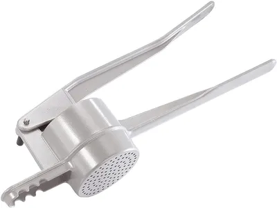 Immagine prodotto di Westmark Fleischhammer »Robusto-Spezial« Retro-look 6200RT60