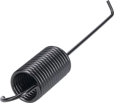 Produktbild von easyPART passend für DC61-01279A SAMSUNG Feder für Bottich in Waschmaschine