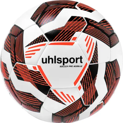 Immagine prodotto di Uhlsport Calcio Pro Addglue Calcio Bianco 4 Bianco 4
