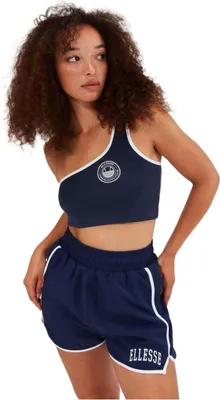 Produktbild von Top Ellesse SGV20263-NVY für Damen