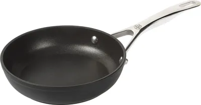 Zdjęcie produktu dla ZWILLING patelnia płaska 20cm Keravis Ti-X-Be. Ind. 250G 75001-875-0 1006827 ALBA