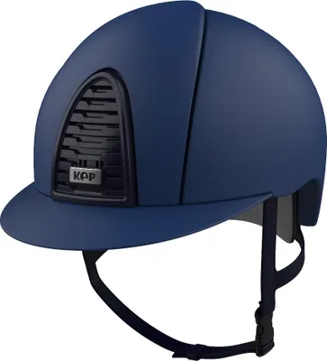 Produktbild von KEP Cromo 2.0 matt