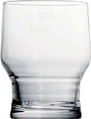 Produktbild von Pfalz Tumbler 30cl; 0,25l /-/ - 12 Stück