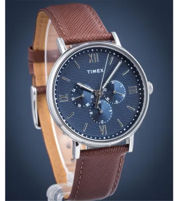 Obrázok produktu pre Pánske hodinky Timex Classic Southview