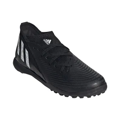Produktbild von Adidas Schuhe Predator Edge 3 TF JR, GZ2895