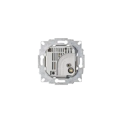 Produktbild von Raumtemperaturregler 10(4)A,230VAC 1Öffn. ELG176202