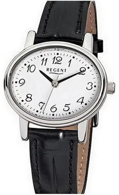 Immagine prodotto di Orologio Regent - Orologio da polso - Donna - F-823