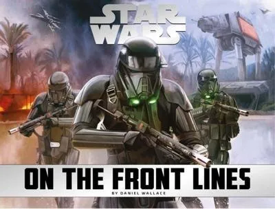 Image de Star Wars