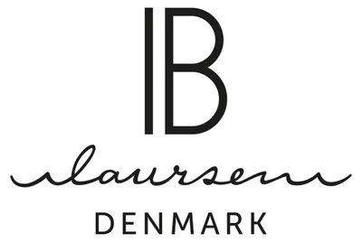 IB_Laursen_Teller