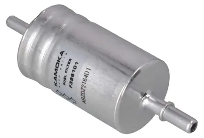 Produktbild von KAMOKA Kraftstofffilter x F326101