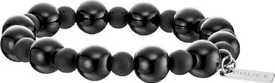 Produktbild von Police Armband Glam PJ.25483BSB-03