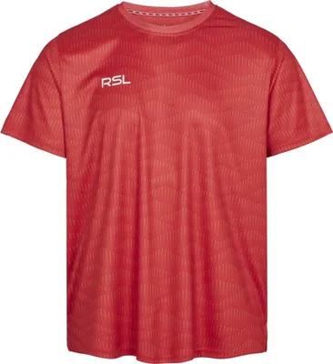 Produktbild von Tshirts RSL Leonardo R202305