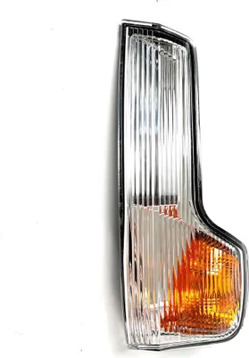 Produktbild von Spiegelblinker Blinker Rechts Außenspiegel passend für Iveco Daily VI 03/2014-