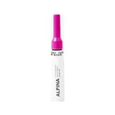 Produktbild von Alpina Lakstift Fuchsia YS7423