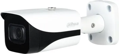 Produktbild von Dahua Hfw2501e Überwachungskamera One Size
