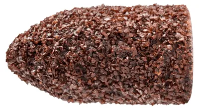 Obrázek produktu pro PFERD 42303051, 5 mm, 80 g, 50 kusů