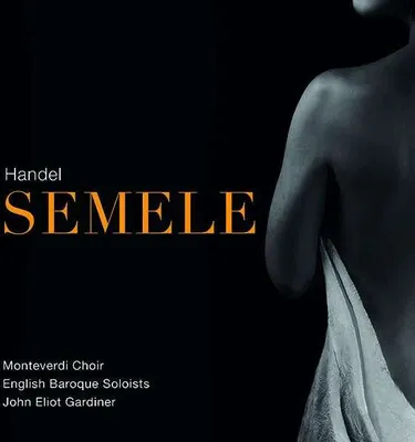 Obrázok produktu pre Semele